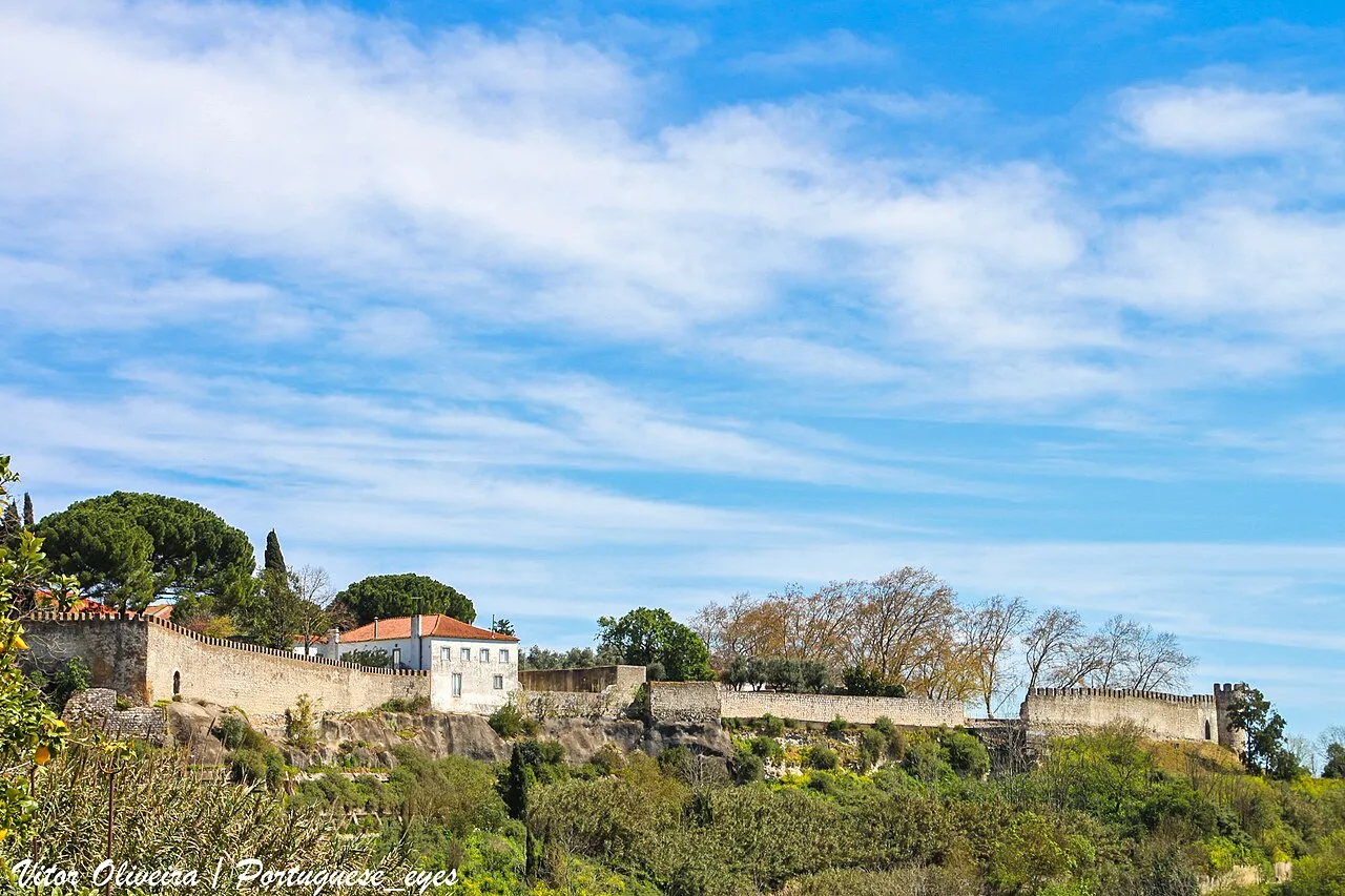 Travessa da Judiaria