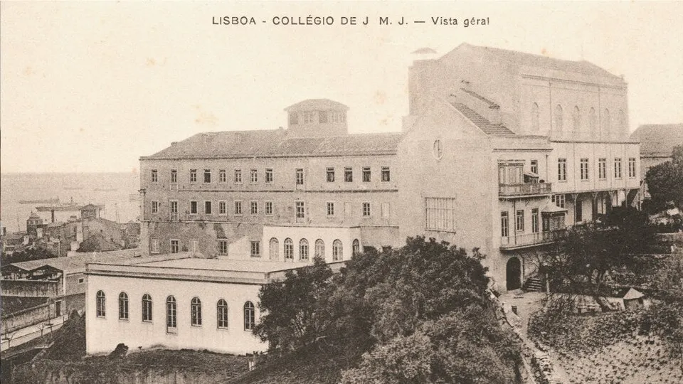 Moisés Bensabat Amzalak