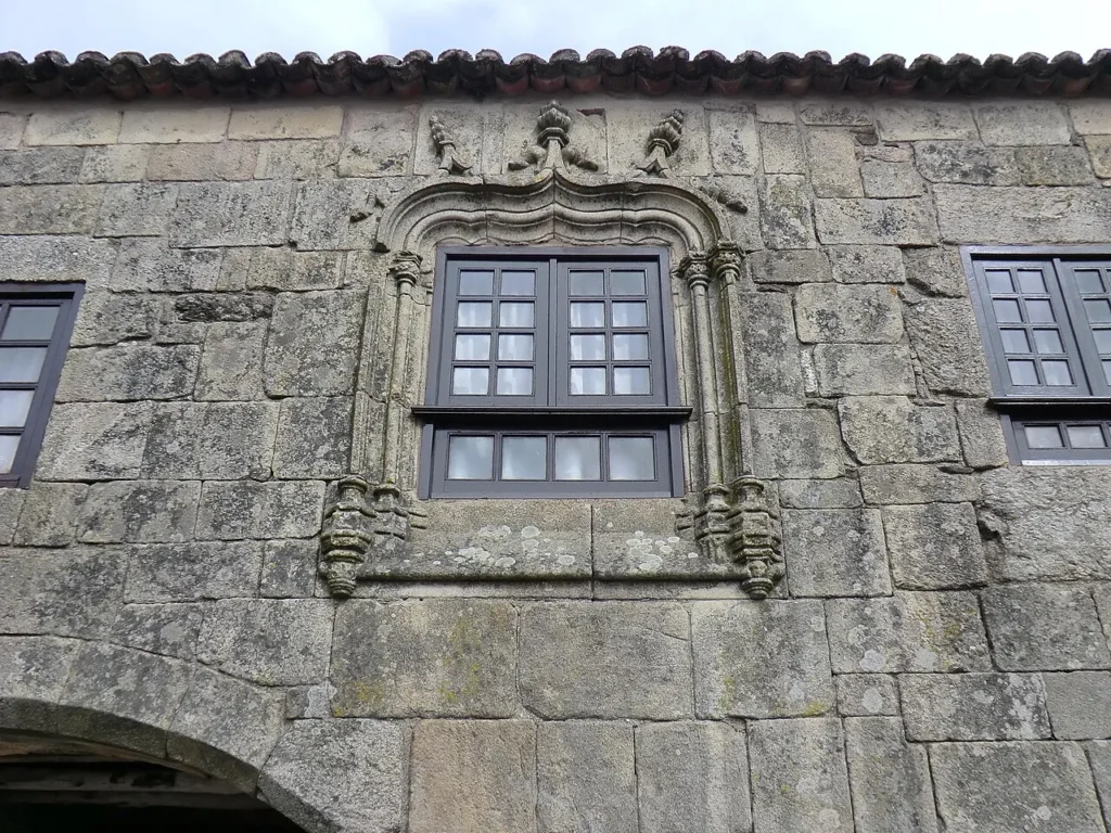 Casa do Judeu