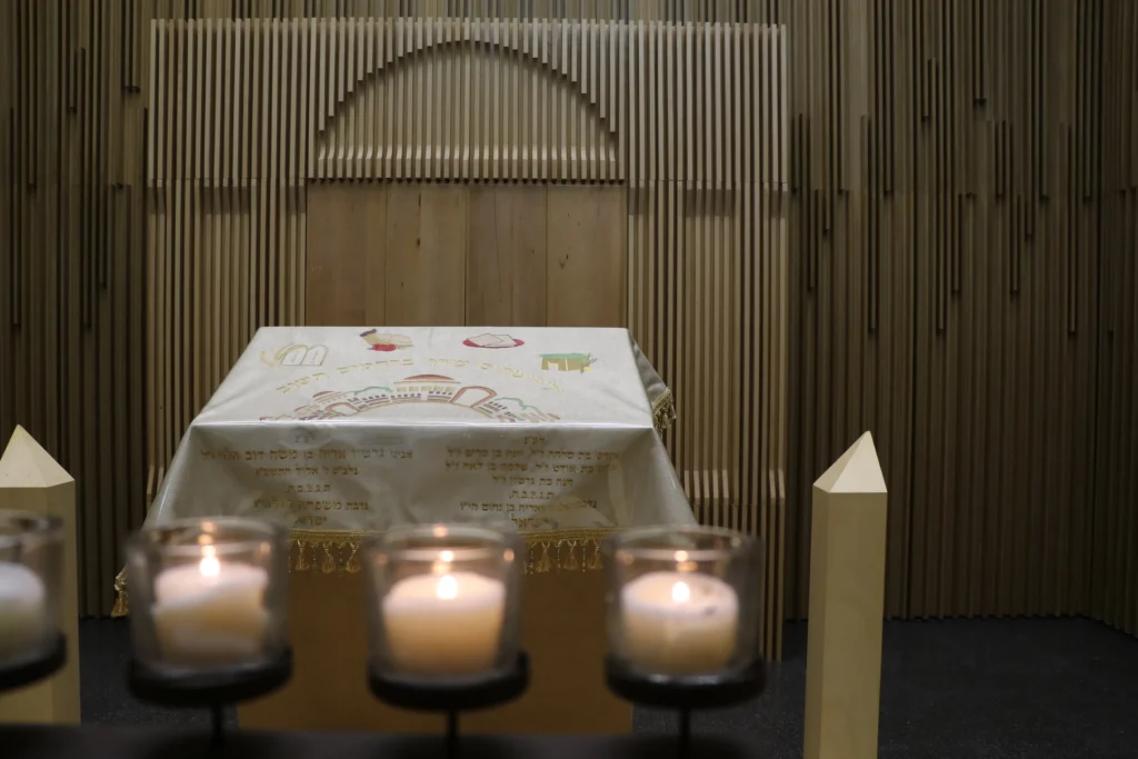 Photos courtesy of the Municipality of Trancoso / Communications Office.