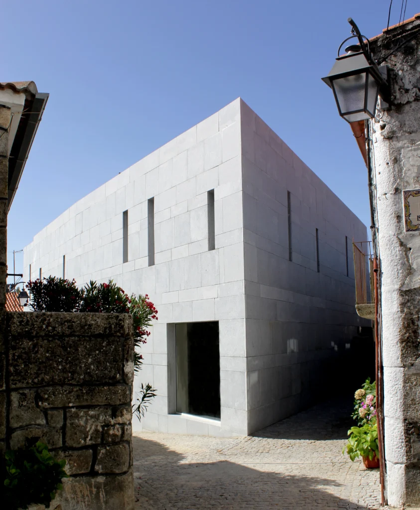 Photos courtesy of the Municipality of Trancoso / Communications Office.